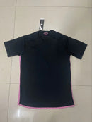 Maillot Extérieur 24/25