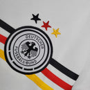 Maillot Domicile Rétro 1998
