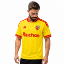 Maillot domicile RC Lens 26/27