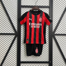 kit enfant Domicile 25/26
