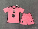 kit enfant Domicile 24/25