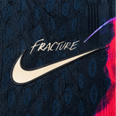 Barcelone Édition Spéciale Black 2025/26· Version Joueur