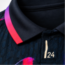 Barcelone Édition Spéciale Black 2025/26· Version Joueur