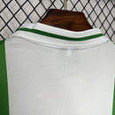 Werder Bremen Rétro Domicile 96/97