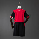 kit enfant Domicile 2026
