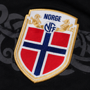 Norvège Extérieur 25/26