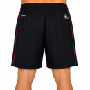 Short d'anniversaire 2025/26