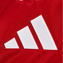 Stade Brestois 2025-26