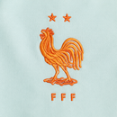 Veste France Dri-FIT Energy pour homme 2026