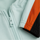 Veste France Dri-FIT Energy pour homme 2026