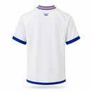 Maillot Domicile Version Joueur 25/26