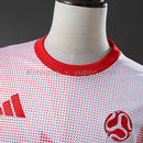 Maillot Promotionnel 2026