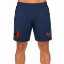 Short Feyenoord Third 26/2027