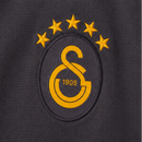 Short Third Galatasaray 2026/27
