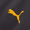 Short Third Galatasaray 2026/27