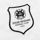 Stade Rennais Extérieur 2026
