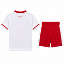 Kit Enfant Domicile AS Monaco 26/2027