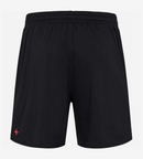 Short Bayer Leverkusen Domicile 26/2027