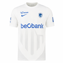 KRC Genk Extérieur 2025/26