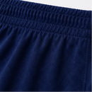 Tenue d'entraînement PSG 22/23 Bleu roi