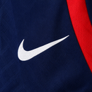 Tenue d'entraînement PSG 22/23 Bleu roi