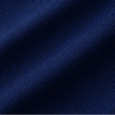 Tenue d'entraînement PSG 22/23 Bleu roi