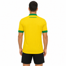 FC Nantes Domicile 2026
