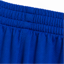 Short FC Porto Domicile 25/2026