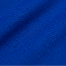 Short FC Porto Domicile 25/2026