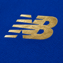 Short FC Porto Domicile 25/2026