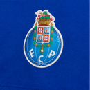Short FC Porto Domicile 25/2026