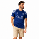 Quatrième maillot en route  Version Joueur 24/25