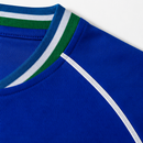 Maillot domicile 26/27