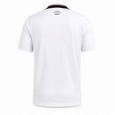 Maillot Third 2026 de l'Inter Miami