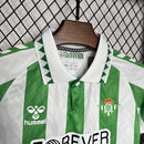 Kit Enfant Real Betis 24/25