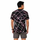 Maillot Édition spéciale 25/26