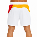 Short extérieur Galatasaray 2026/27