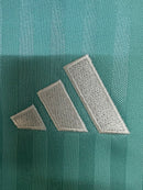 Maillot Extérieur Third  24/25
