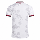 Maillot Third Manchester United 2026/27