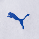 OM Domicile Féminine 26/2027