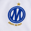 OM Domicile Féminine 26/2027