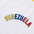 Venezuela Extérieur 2026
