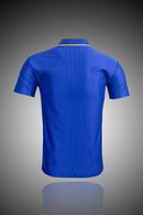 Maillot Domicile Rétro 97/98