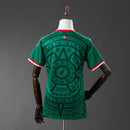 Maillot féminin Domicile 25/26