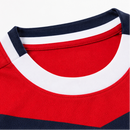 Lille Domicile Féminine 26/2027