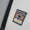 Maillot Domicile Rétro 1998