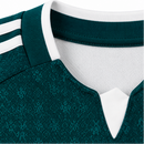 Kit Enfant Real Madrid Extérieur 26/2027