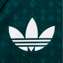 Kit Enfant Real Madrid Extérieur 26/2027