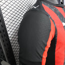 Maillot Domicile Version Joueur 25/26