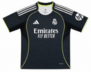 Maillot Extérieur 25/26